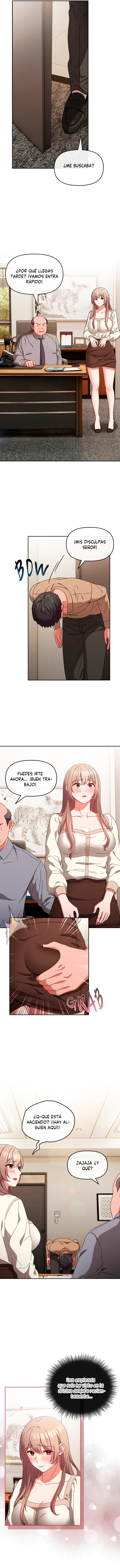 Imagen del capítulo 1